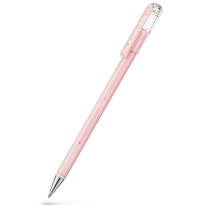 pentel-hybrid-milky-gelis-kalami