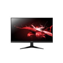 Product image of Acer Nitro QG271EBII - 27 Inch / FHD / IPS / 100 Hz / 1 Ms მონიტორი