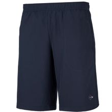 Product image of DUNLOP CLUB M nevy მამაკაცის სპორტული შორტი