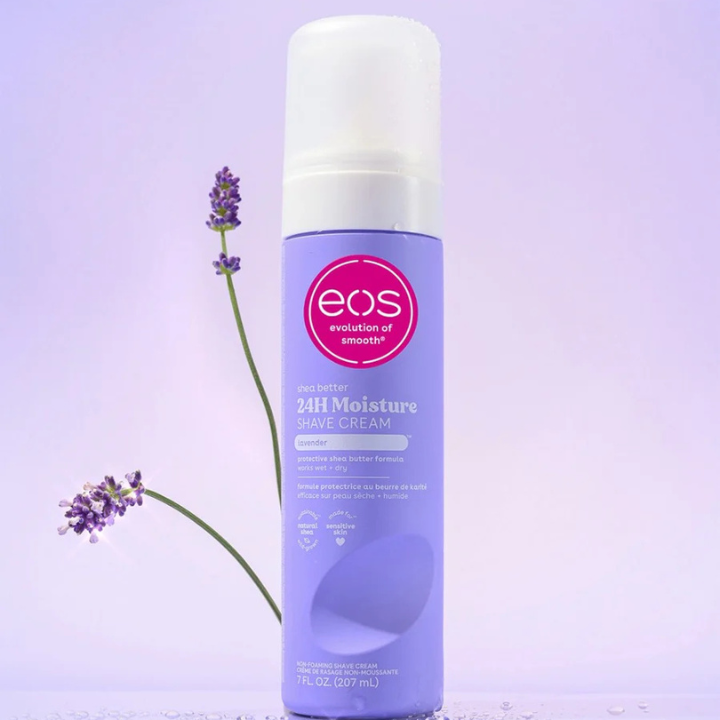 eos-lavandis-saparsi-kremi-photo-3