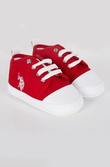 Product image of US POLO ASSN 1309 V2 ფეხსაცმელი კედი