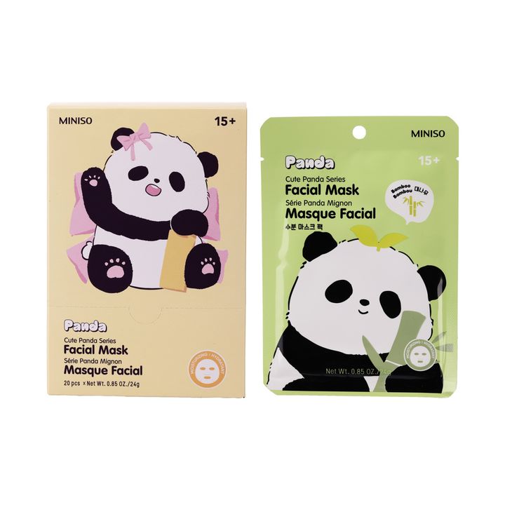 sakhis-nighabicute-panda-series-facial-mask-bamboo