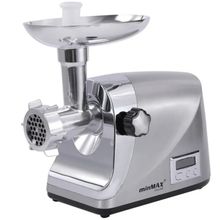 Product image of minMAX MG-760 3500W ხორცსაკეპი