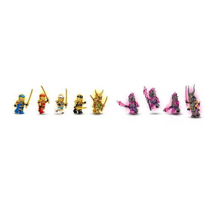 lego-ninjago-lloyds-golden-ultra-dragon-asatsqobi-konstruqtori-photo-2