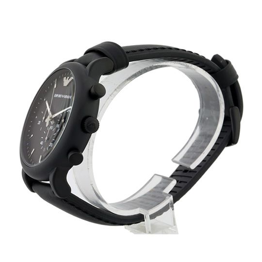 emporio-armani-ar1970-mamakatsis-saati-photo-3