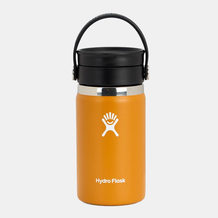 hydro-flask-12-oz-wide-flex-sip-lid-fossil