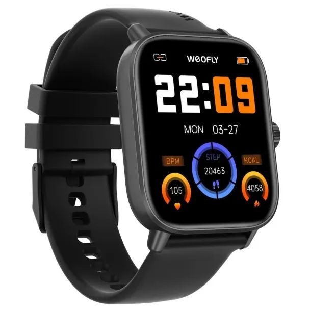 weofly-active-3-black-smart-saati-photo-3