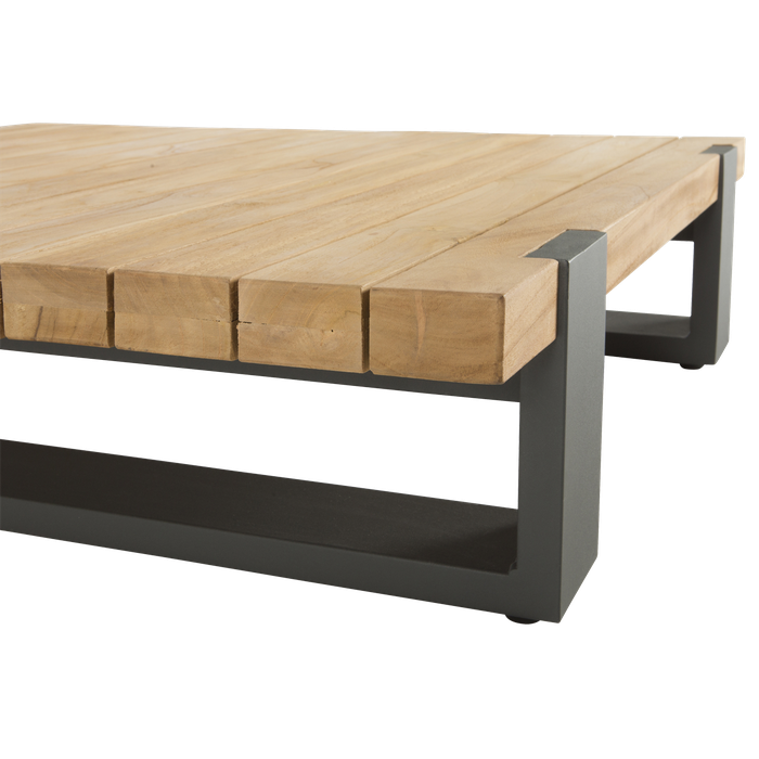 naterial-qavis-magida-photo-3