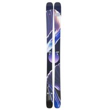 Product image of ATOMIC ARV 88 S25 თხილამური