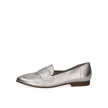 Product image of Caprice - W446 კლასიკური ფეხსაცმელი