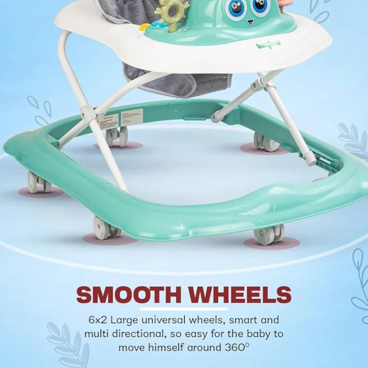 baybee-gh-105103-green-chochina-photo-2