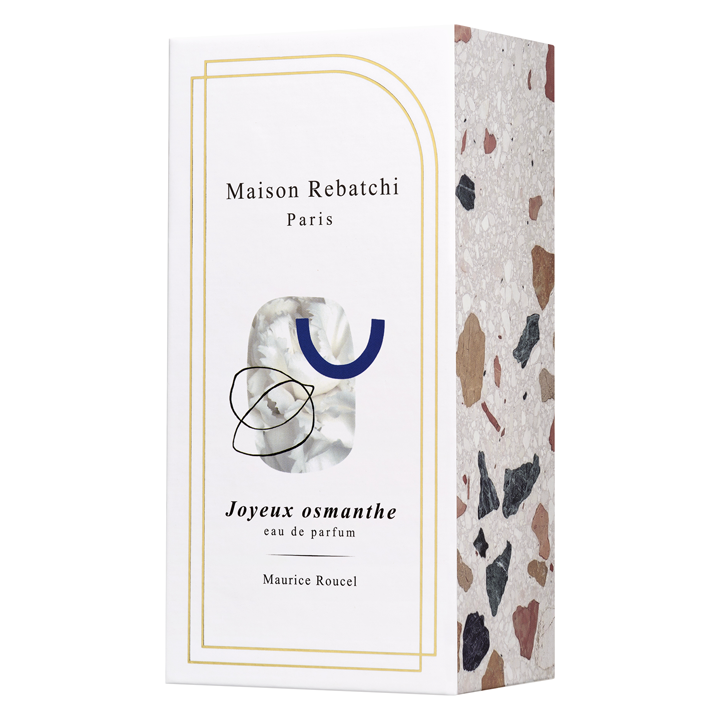 maison-rebatchi-joyeux-osmanthe-sunamo-50ml-photo-3