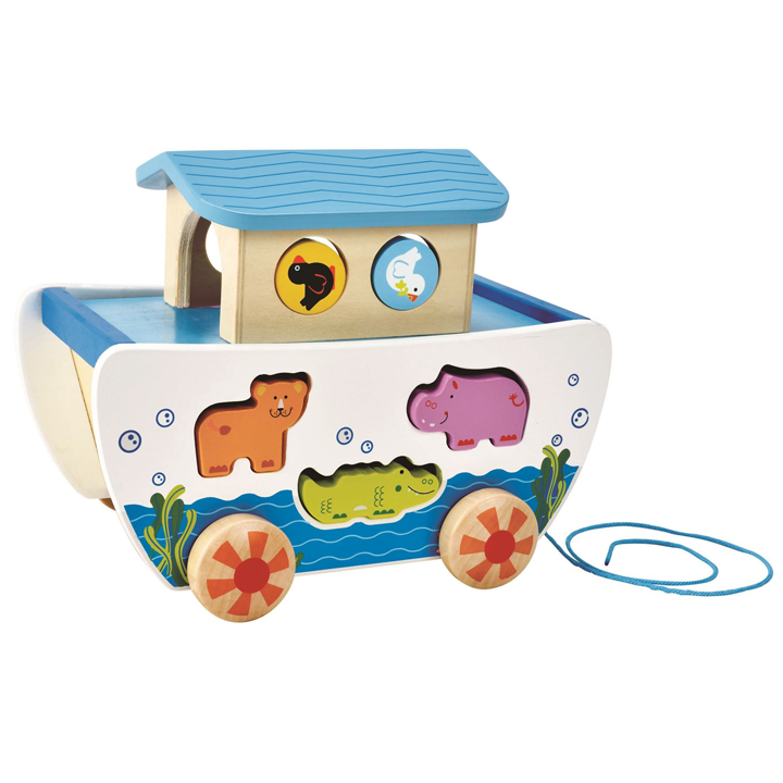 hape-khis-satamasho-pull-along-noahs-ark
