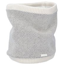 Product image of CMP KNITTED NECKWARMER ბენდენა ბენდენა