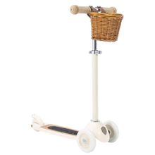 Product image of Banwood სკუტერი