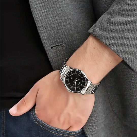 casio-mtp-1303d-1avdf-katsis-saati-photo-4