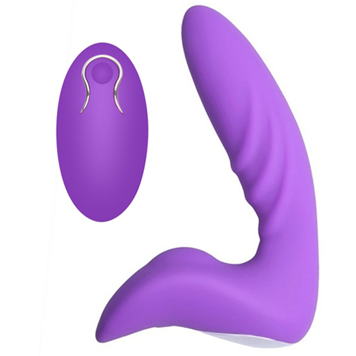 kiku-multi-vibratori-vol-2