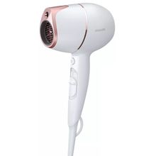Product image of Philips BHD628/00 1800W თმის ფენი