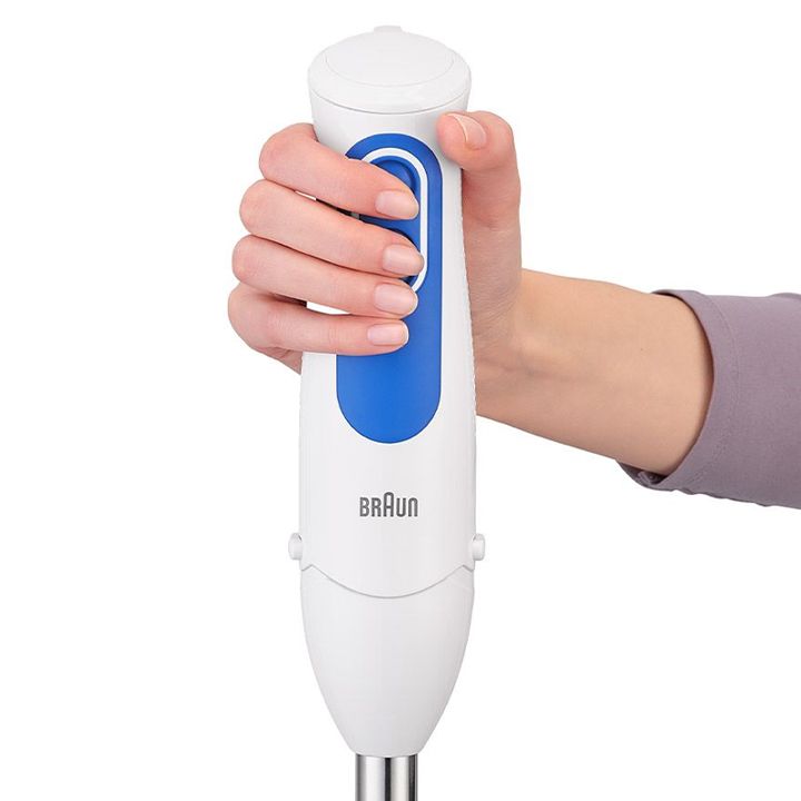 braun-mq3045wh-700w-multifunqtsiuri-khelis-blenderi-photo-3