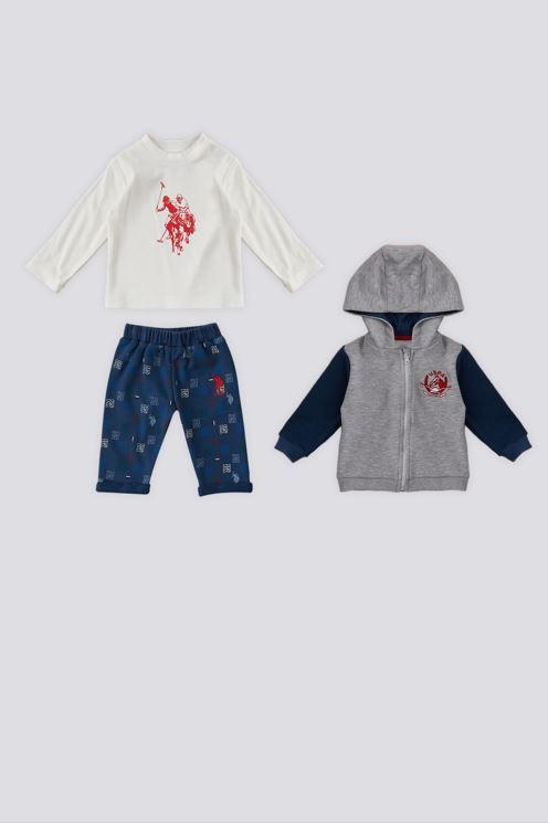 us-polo-assn-usb1516-v1-sameulis-kompleqti-qurtukit-qudit