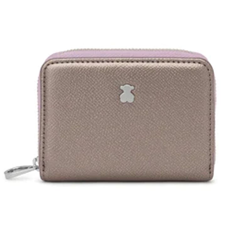 tous-wallet-295901130-qalis-safule