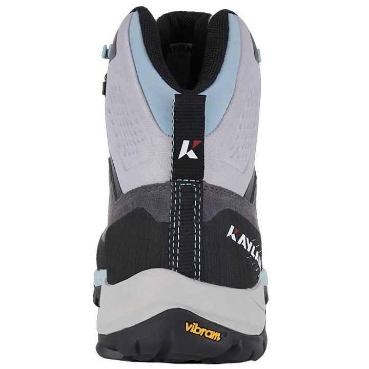 kayland-vision-ws-gtx-salashqro-maghalqeliani-fekhsatsmeli-photo-4