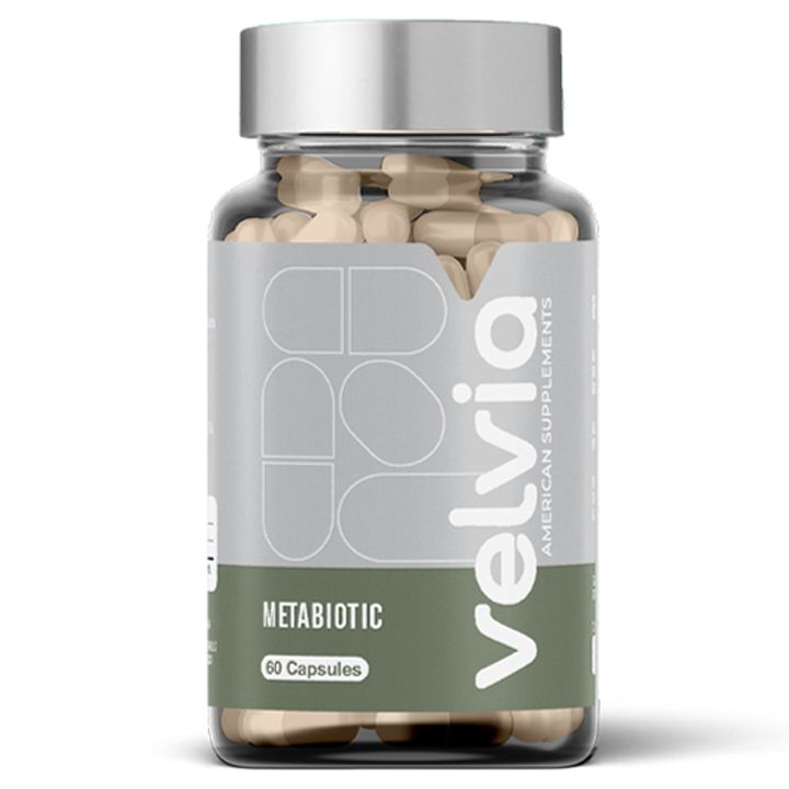 velvia-metabiotic-metabiotiki