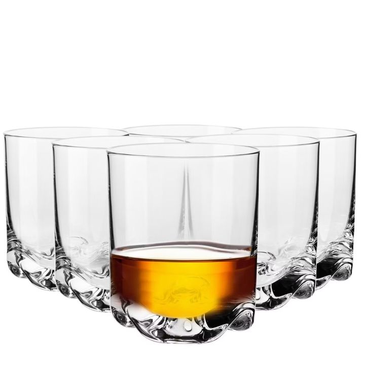 krosno-viskis-chiqebis-eqvseuli-330-ml-iani-6ts-photo-2