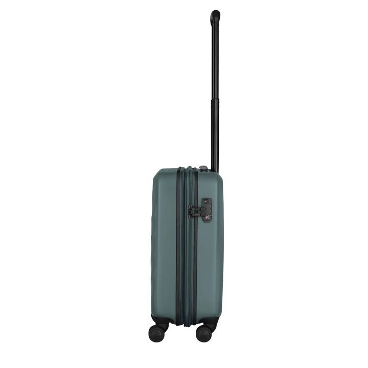 wenger-motion-carry-on-chemodani-photo-3
