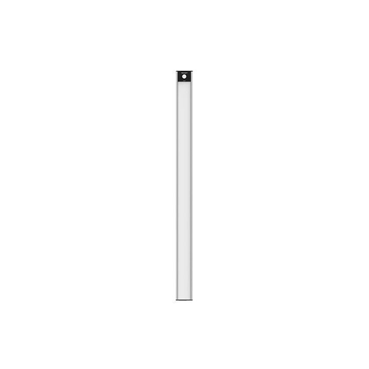 yeelight-motion-sensor-closet-light-a40-sanati