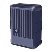 Product image of SEEWORLD W18L Wireless GPS Tracker 4G LTE Real-time Tracking GPS ტრეკერი