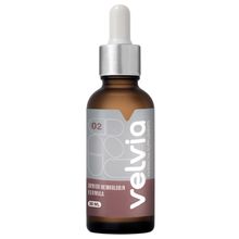 Product image of Velvia Junior Hemoglobin Formula ბავშვთა ჰემოგლობინის ფორმულა