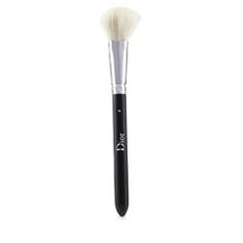 Product image of Dior Blush Brush 16 ბლაშის ფუნჯი