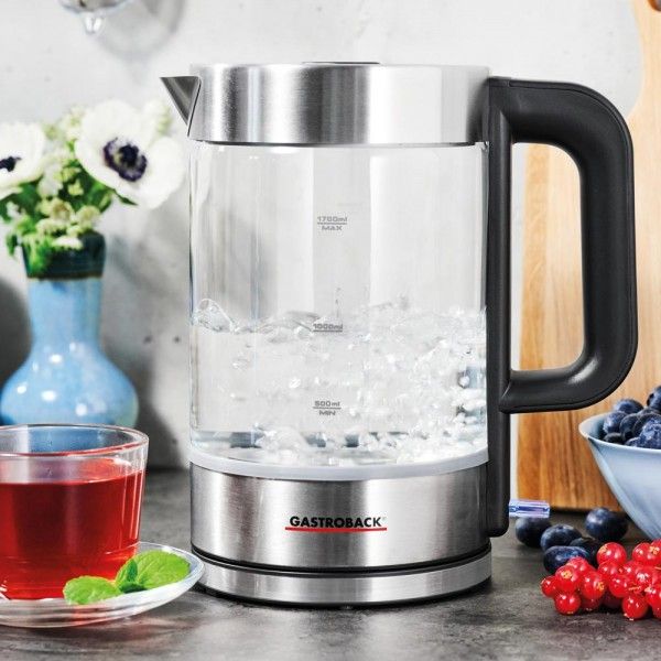 gastroback-42442-design-water-kettle-basic-chaidani-photo-4