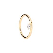 Product image of PDPAOLA AN01-966-14 ქალის ბეჭედი
