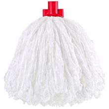 Product image of Titiz TP-853 იატაკის საწმენდი მოპი