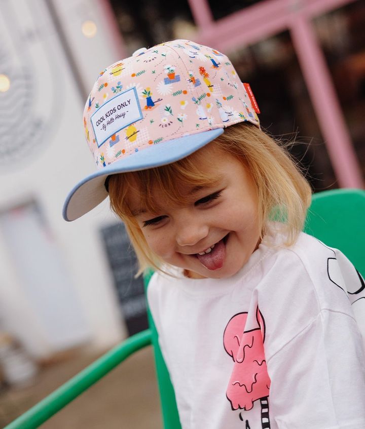 hello-hossy-flore-48-52-sm-kepi-photo-2