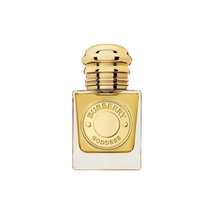 burberry-goddess-eau-de-parfum-intense-with-lavender-and-vanilla-30ml-sunamo-photo-2