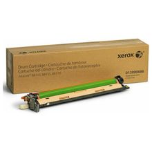 Product image of XEROX 013R00686 (BLACK) დრამ კარტრიჯი
