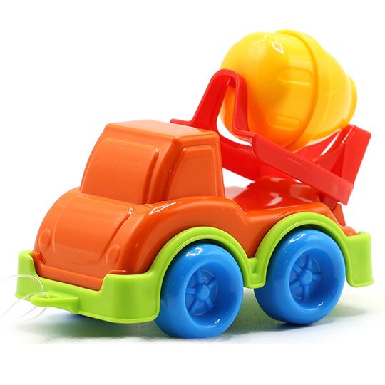 technok-satamasho-manqana