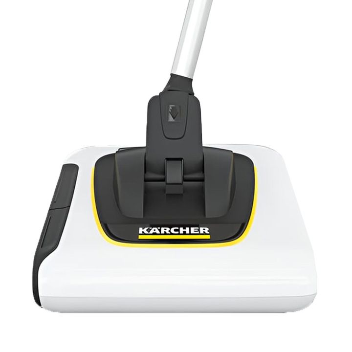 karcher-kb-5-eleqtro-tsotskhi-photo-3