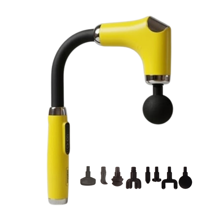 andowl-q-jc617-skheulis-masazhori-8-tavakit-photo-2