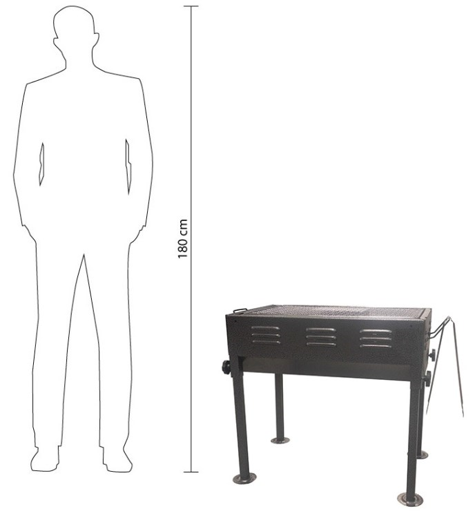 maqali-dongfang-1009m-22048-50x31x60-sm-photo-2