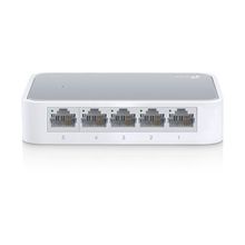 Product image of TP-Link TL-SF1005D 5-Port Switch ქსელის გამანაწილებელი