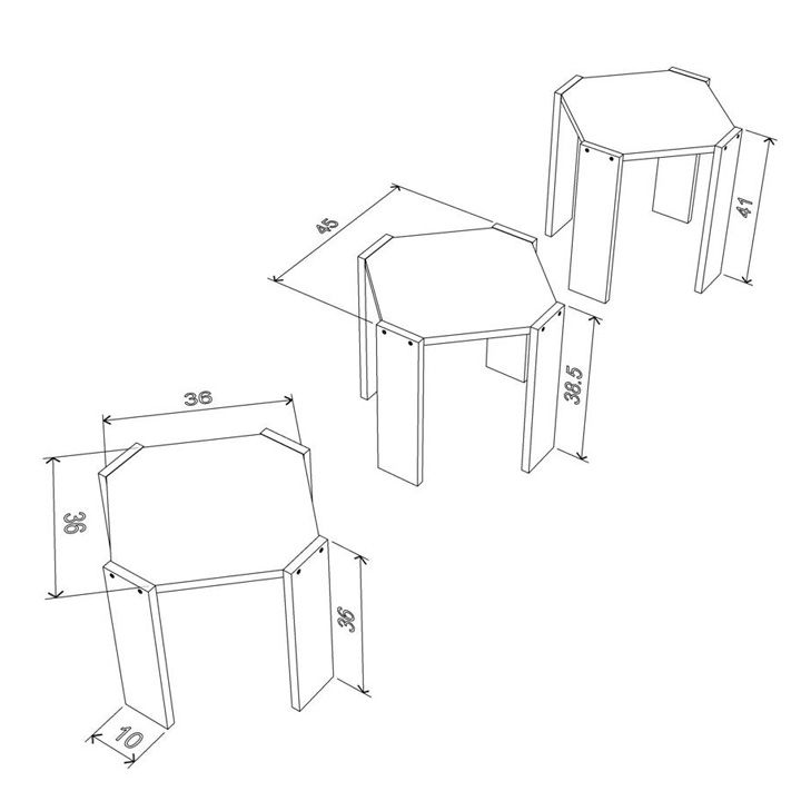 comfort-room-qavis-magidis-kompleqti-photo-4