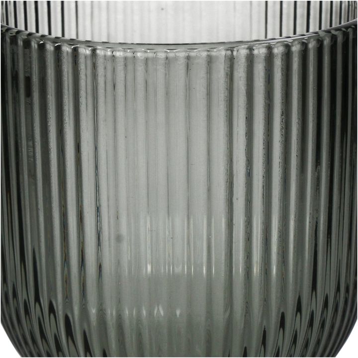 laboratory-my-home-ghvinis-chiqa-photo-4