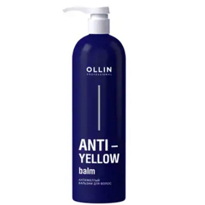 ollin-professional-500ml-tmis-balzami