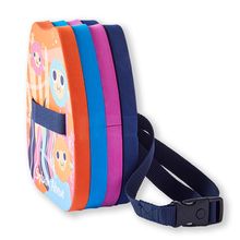 Product image of SPLASH ABOUT ტივტივა