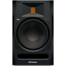 Product image of PRESONUS R80 V2 STUDIO MONITOR EU სტუდიური მონიტორი