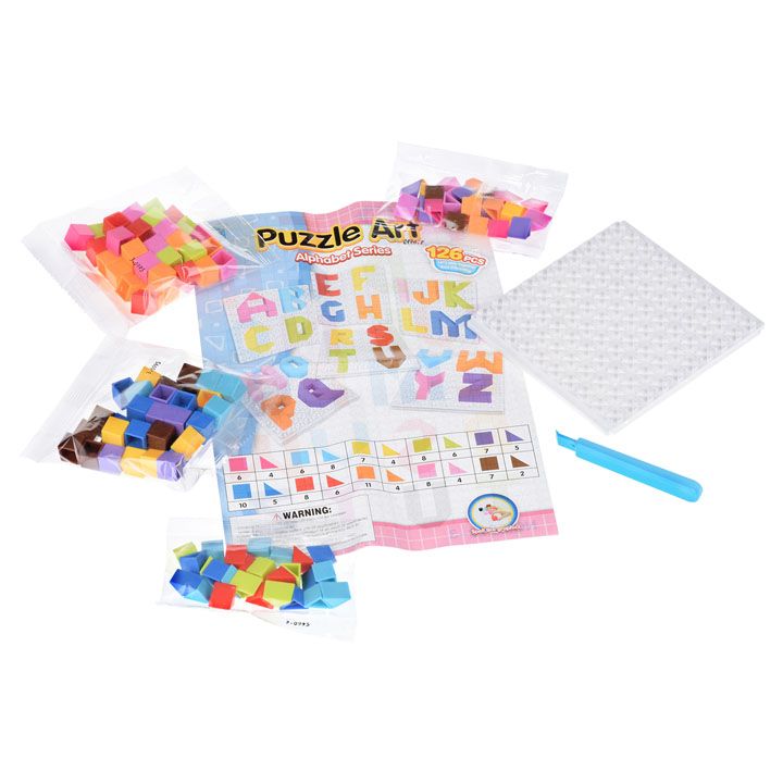 same-toy-puzzle-game-fazli---anbani-photo-4